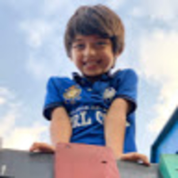fawadrehman
